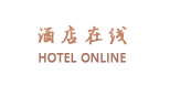 丽江六尘似梦里精品人文客栈